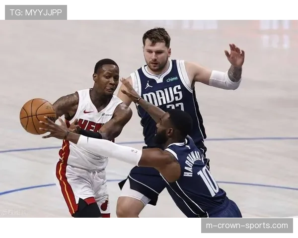 东契奇三分失准仍砍三双 创NBA历史首次纪录