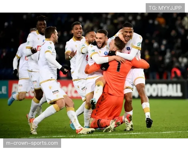 尼斯将战马赛 迪奥普伤缺对球队进攻影响几何