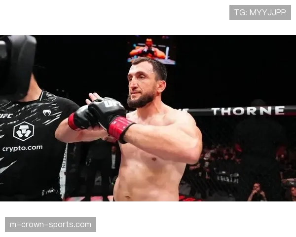 穆斯里穆步法控制距离 防守反击风格遭遇梅迪奇克制