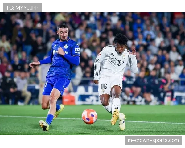 西班牙人主场2-1力克塞维利亚 积分追平贝蒂斯并列第五