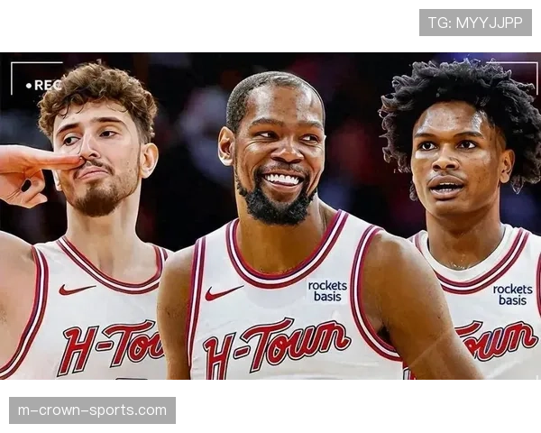 亚历山大与火箭申京并列最后1分钟扳平或反超球命中数榜首