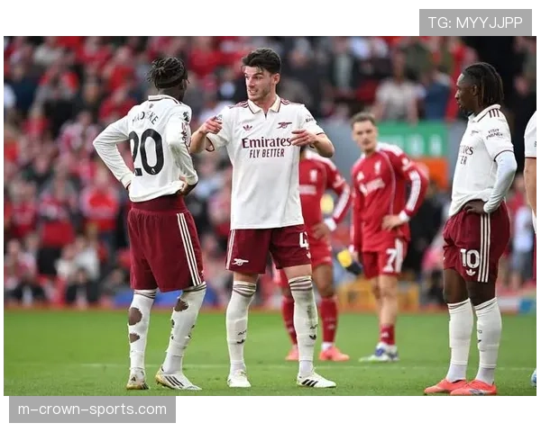 阿森纳赖斯与祖比门迪组合 铸就联赛最佳防守屏障