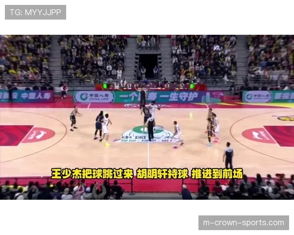 攻防转换速度决定胜负 CBA球队加速战术国际化 攻防转换速度决定胜负 CBA球队加速战术国际化
