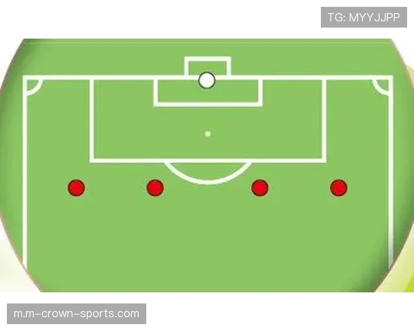 斯洛伐克中欧球队整体性强 防守组织构建战术基础