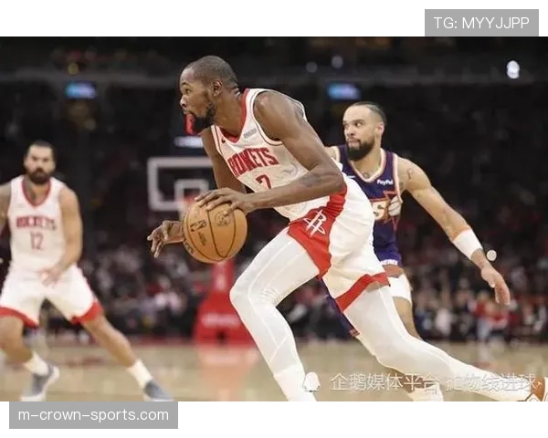 鹈鹕队内外线结合渐入佳境 其真实战力或成西部最大黑马 鹈鹕队内外线结合渐入佳境 其真实战力或成西部最大黑马