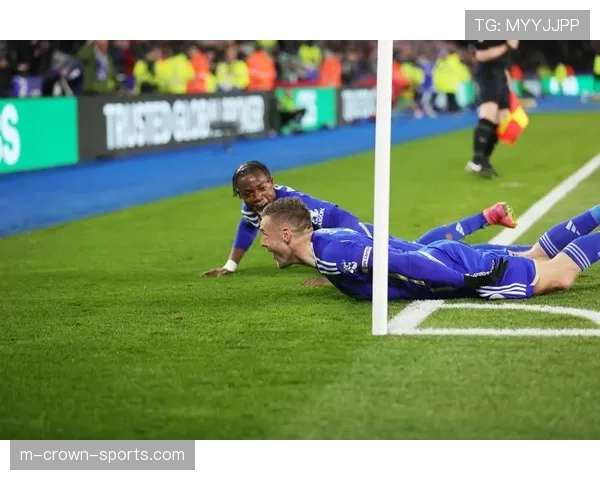 门兴霍诺拉特贡献关键传球 老将经验对年轻球队重要