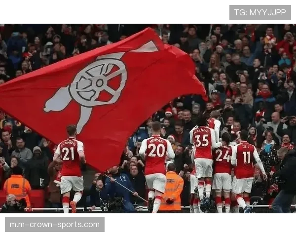 阿森纳防线组织严密，场均失球不足0.8球冠绝英超