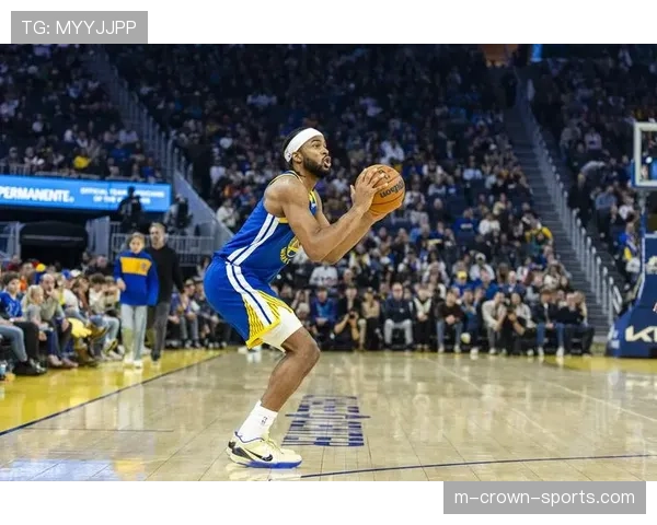 勇士侧翼穆迪确诊髌腱撕裂重伤 将接受手术缺席剩余赛季 勇士侧翼穆迪确诊髌腱撕裂重伤 将接受手术缺席剩余赛季