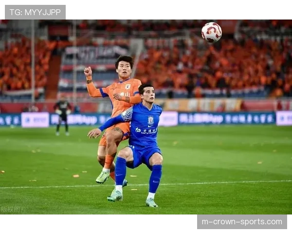 山东泰山遭遇联赛两连败 积分仍卡在0分面临压力 山东泰山遭遇联赛两连败 积分仍卡在0分面临压力