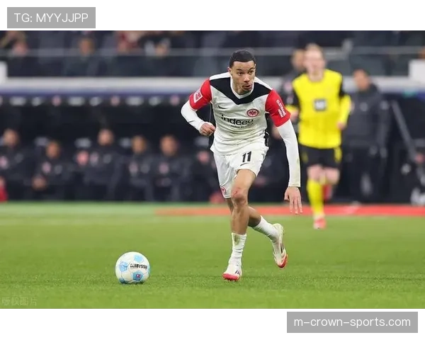 法兰克福主场作战能力 本赛季主场战绩相对稳定