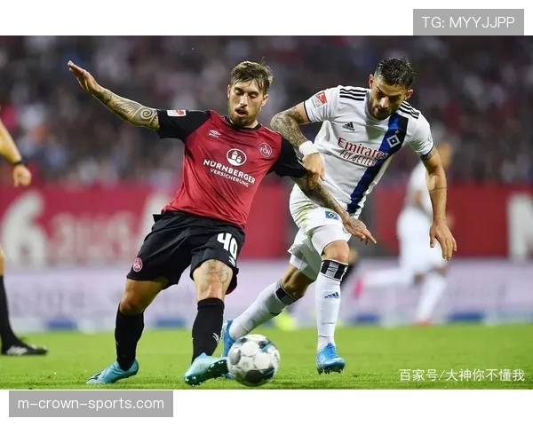 南安普顿主场优势分析：14个主场11胜2平1负的堡垒效应