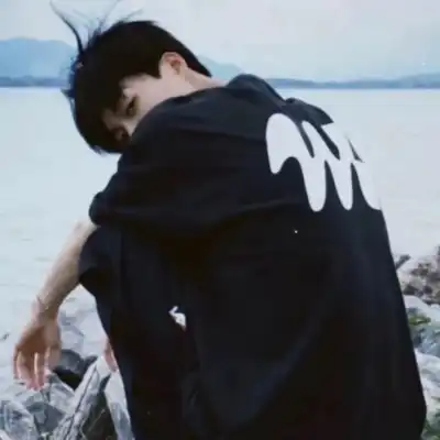 李桑