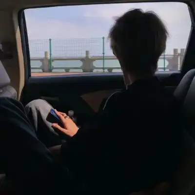 臧桦